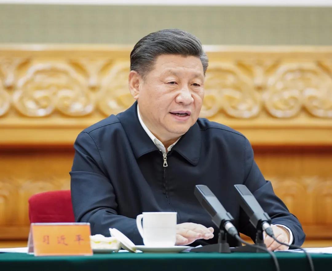微信图片_20200226120928.jpg