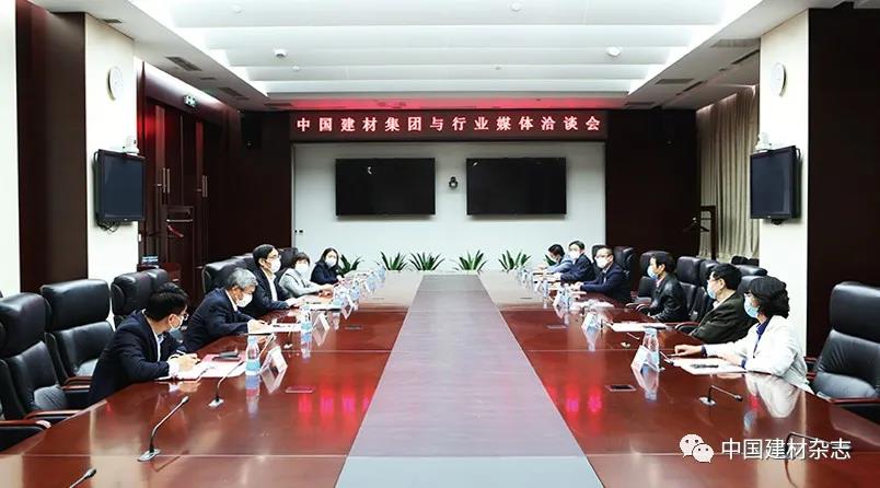 微信图片_20200508085602.jpg