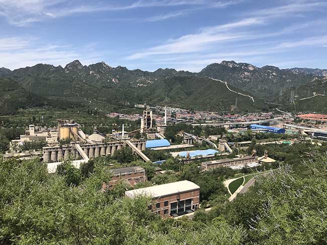 当前金隅兴发项目实景图-1.jpg