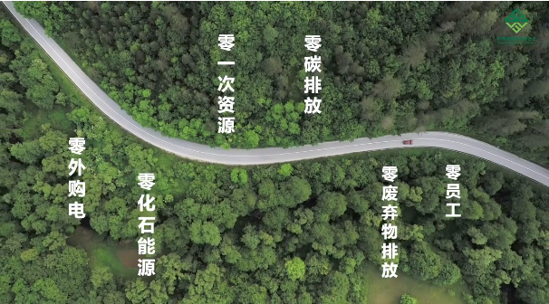 633652b963a3c.png 640.png
